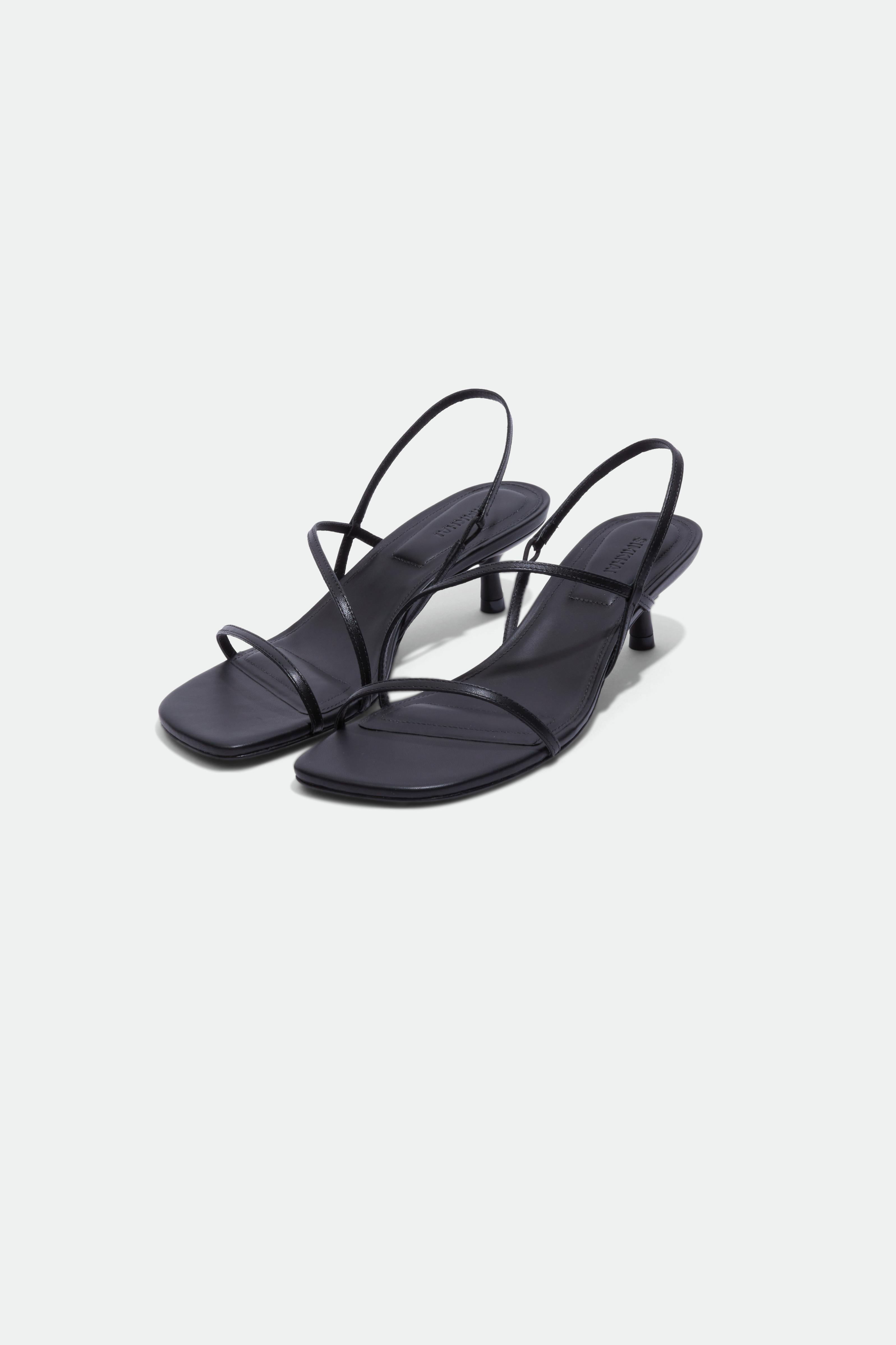 Cedonia Sandal