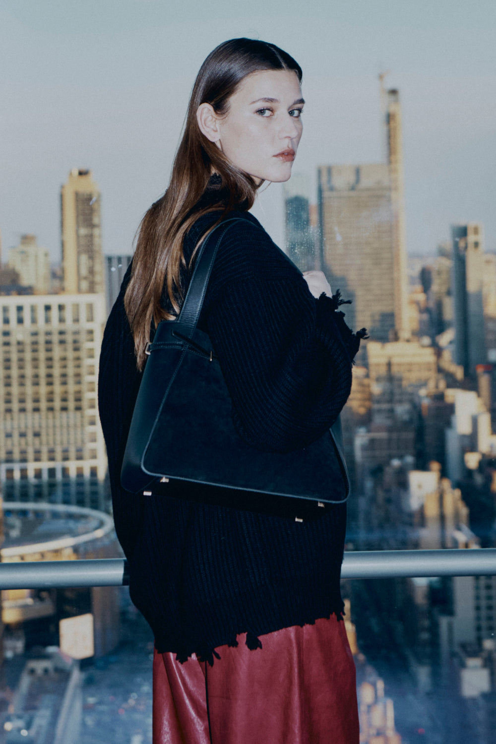 Simkhai | Official Site – SIMKHAI Simkhai | Official Site – SIMKHAI