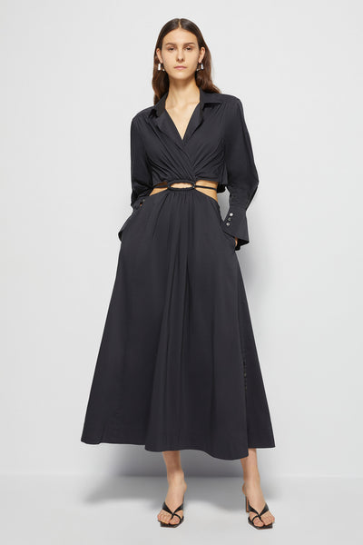 alexdress1_grande.jpg?v=1687893868