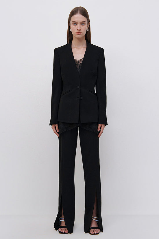 Signature Allie Blazer - SIMKHAI 