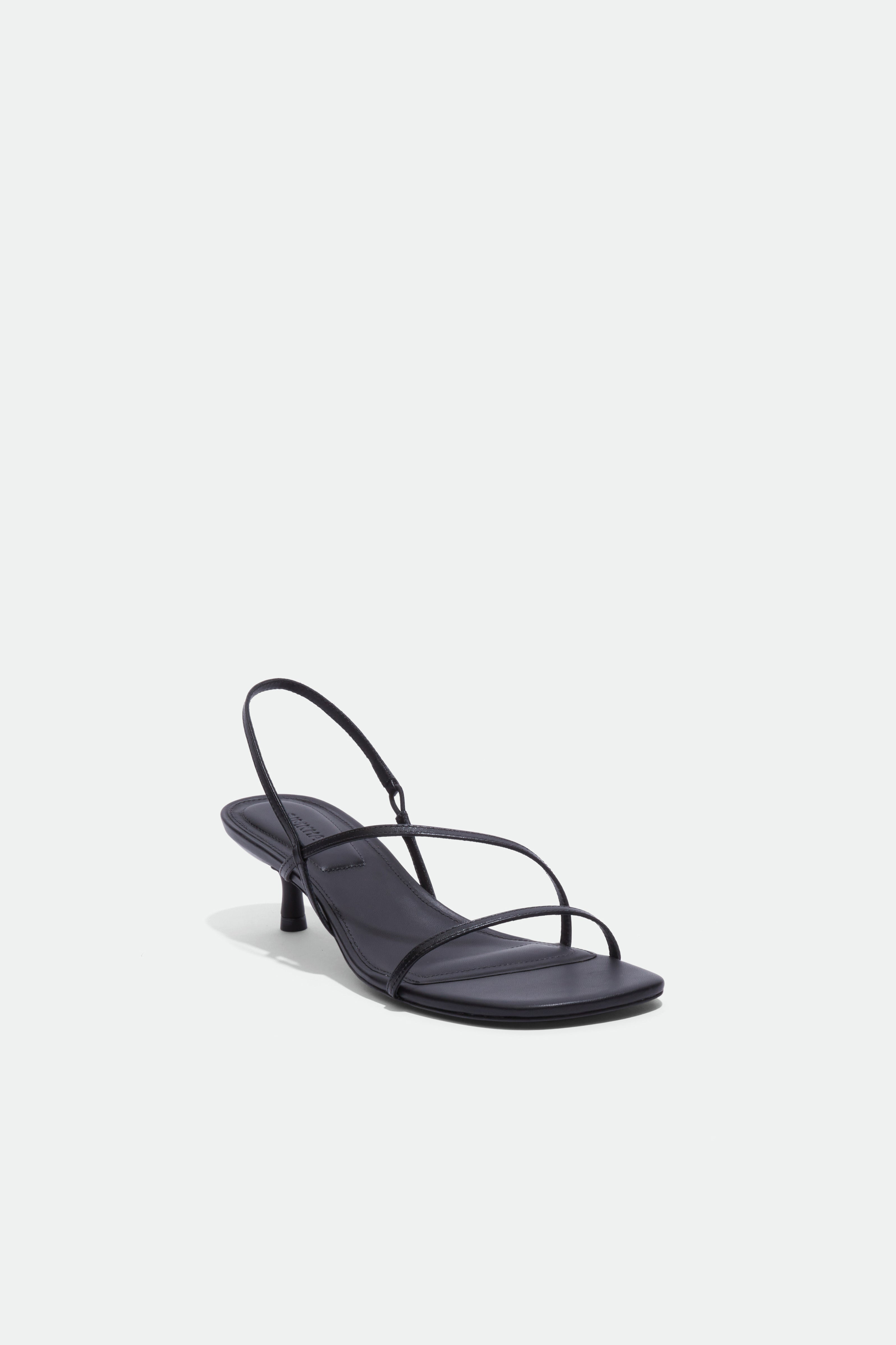 Cedonia Sandal