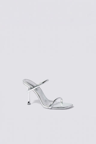 Siren Sandal