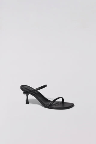 Siren Low Sandal