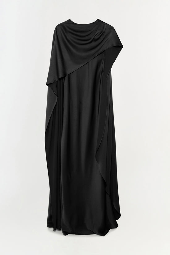 Izel Gown