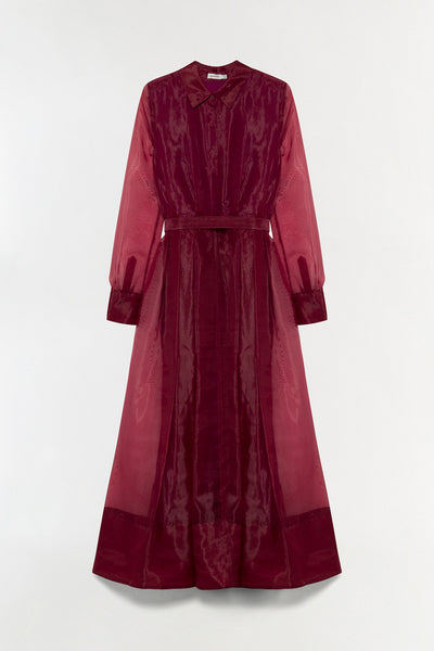jonathan simkhai aubree organza midi dress Jonathan Simkhai | Dresses | Simkhai Aubree Organza Midi Dress