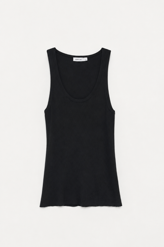 Kioni Tank Top
