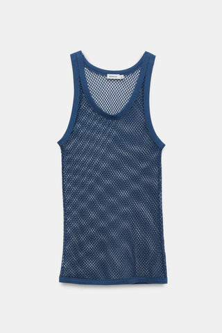 Lewis Tank Top