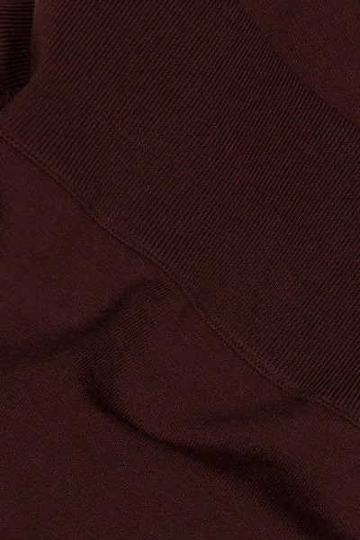 Shania Off Shoulder Mini Dress