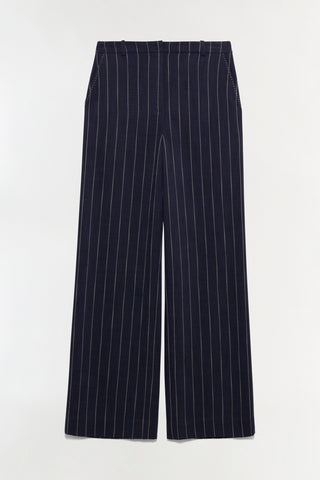 Tavar Suiting Pants