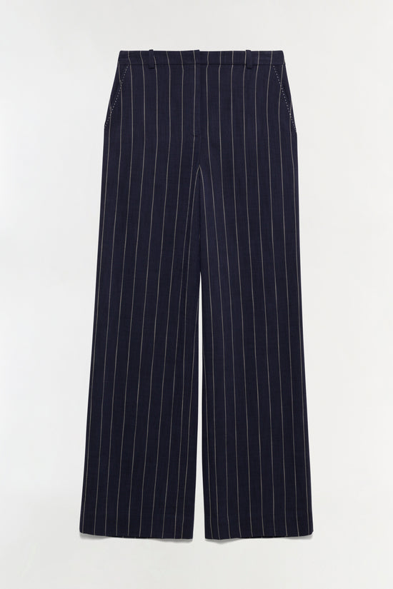 Tavar Suiting Pants