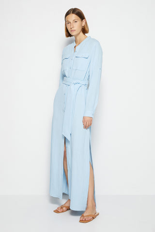 Ester Coverup Dress - SIMKHAI 
