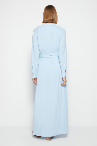 Ester Coverup Dress - SIMKHAI 