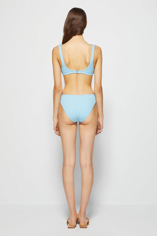 Astrid Bikini Top - SIMKHAI 
