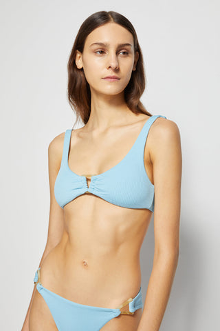 Astrid Bikini Top - SIMKHAI 