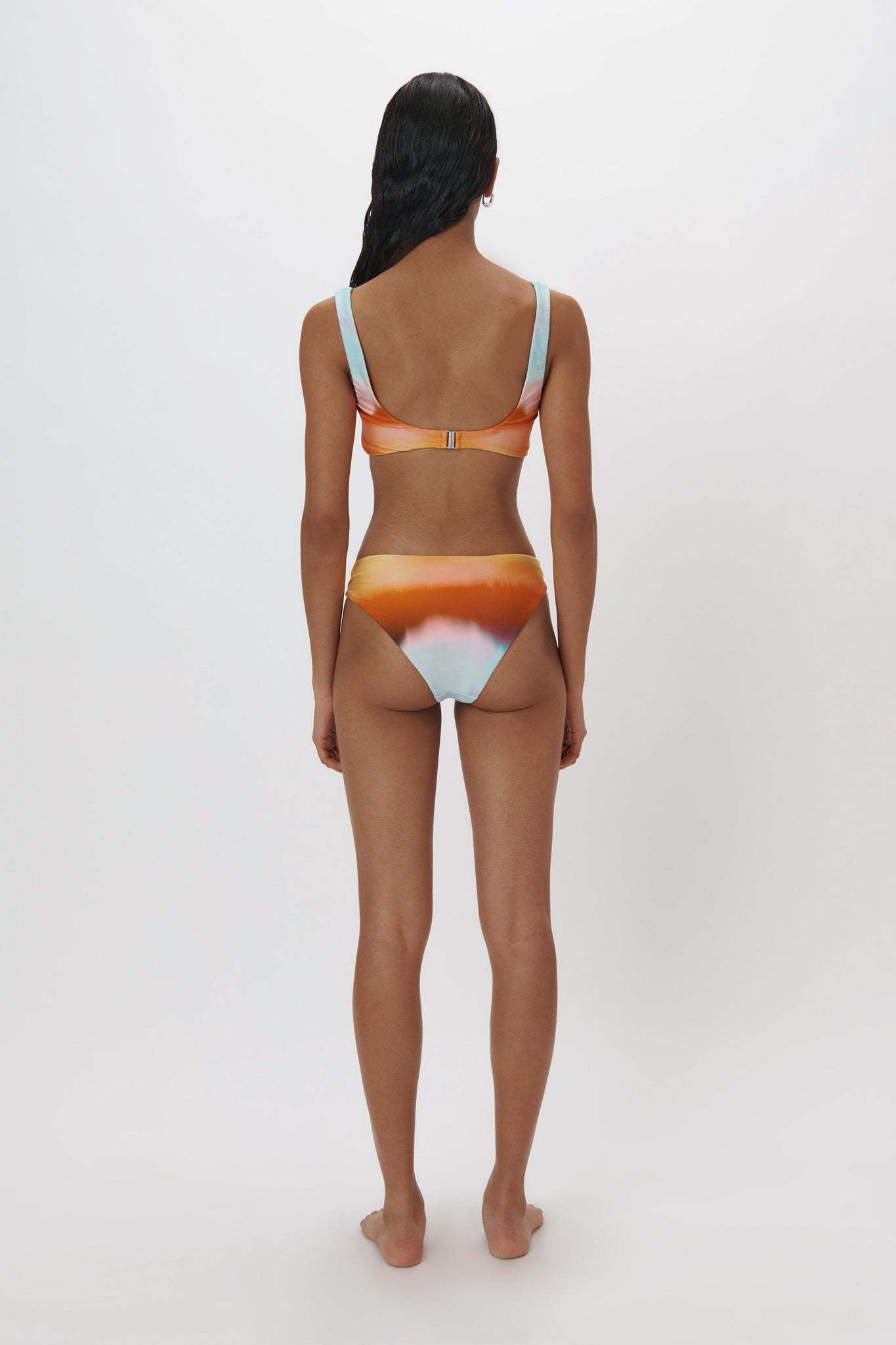 Francesca Bikini Bottom
