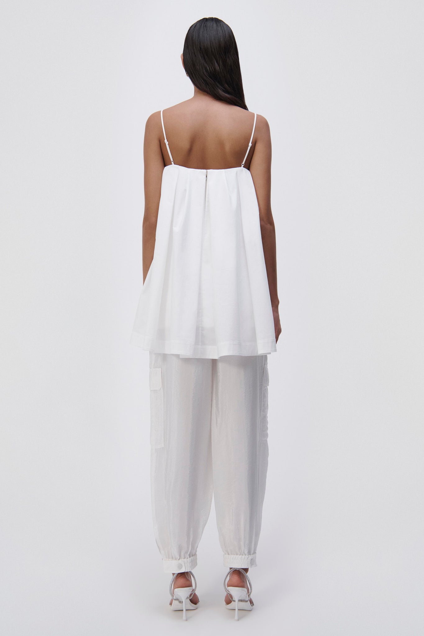 Kendall Dress – SIMKHAI