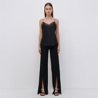 Signature Ariah Pant - SIMKHAI 