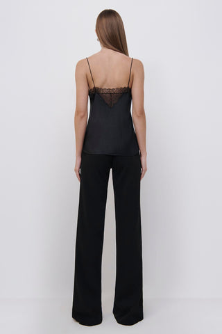 Signature Ariah Pant - SIMKHAI 