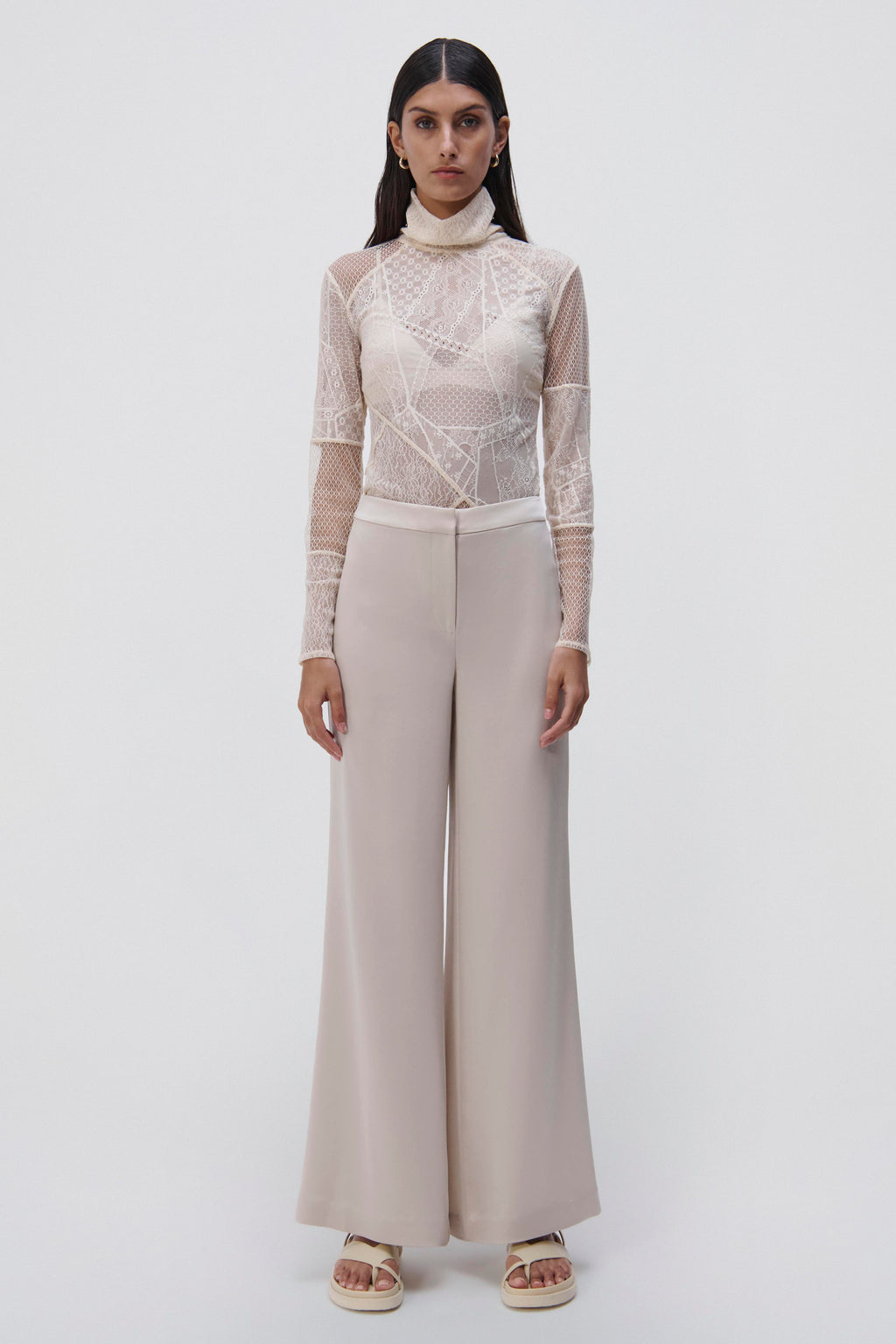 Naara Pant