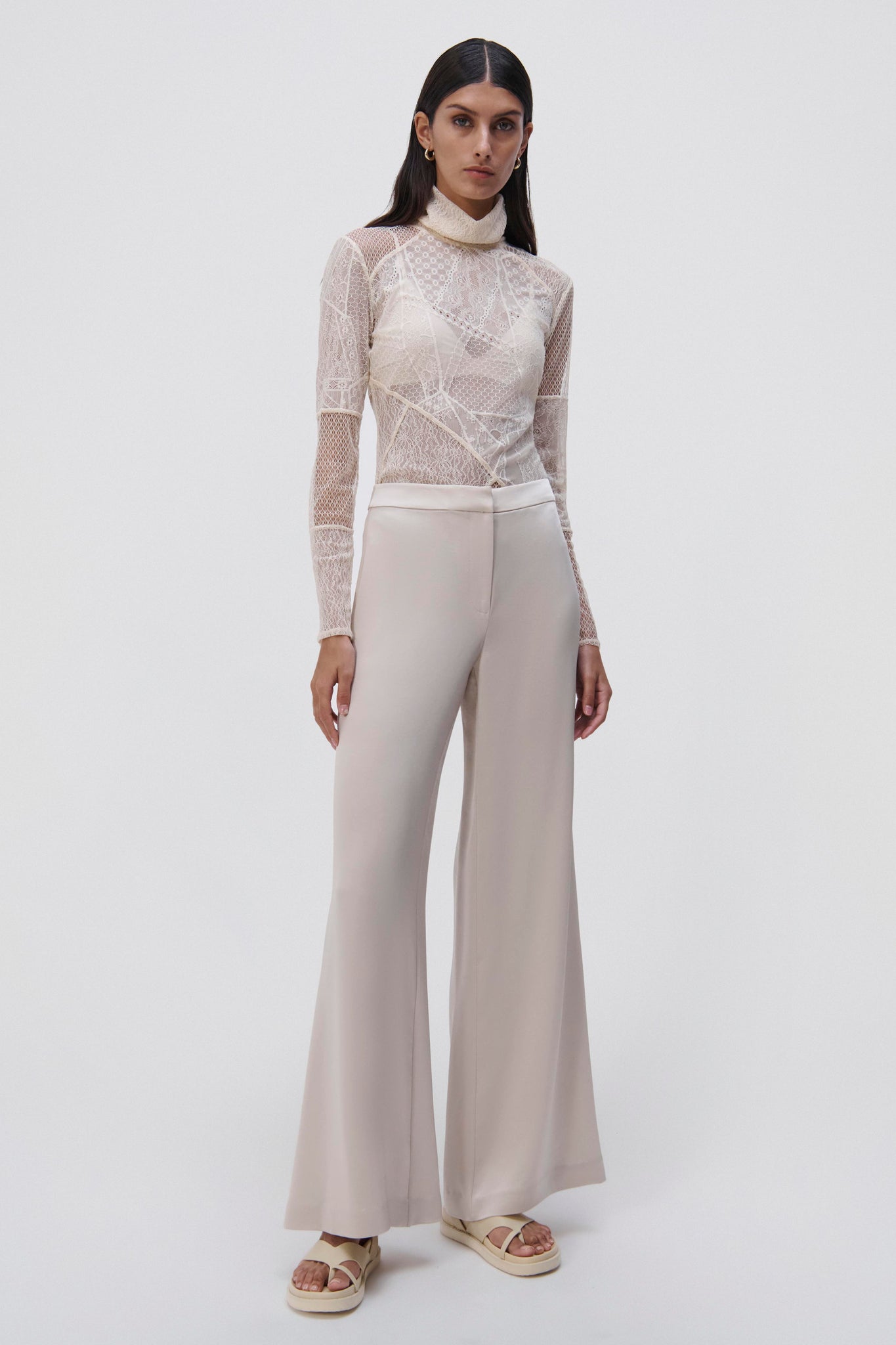 Naara Pant