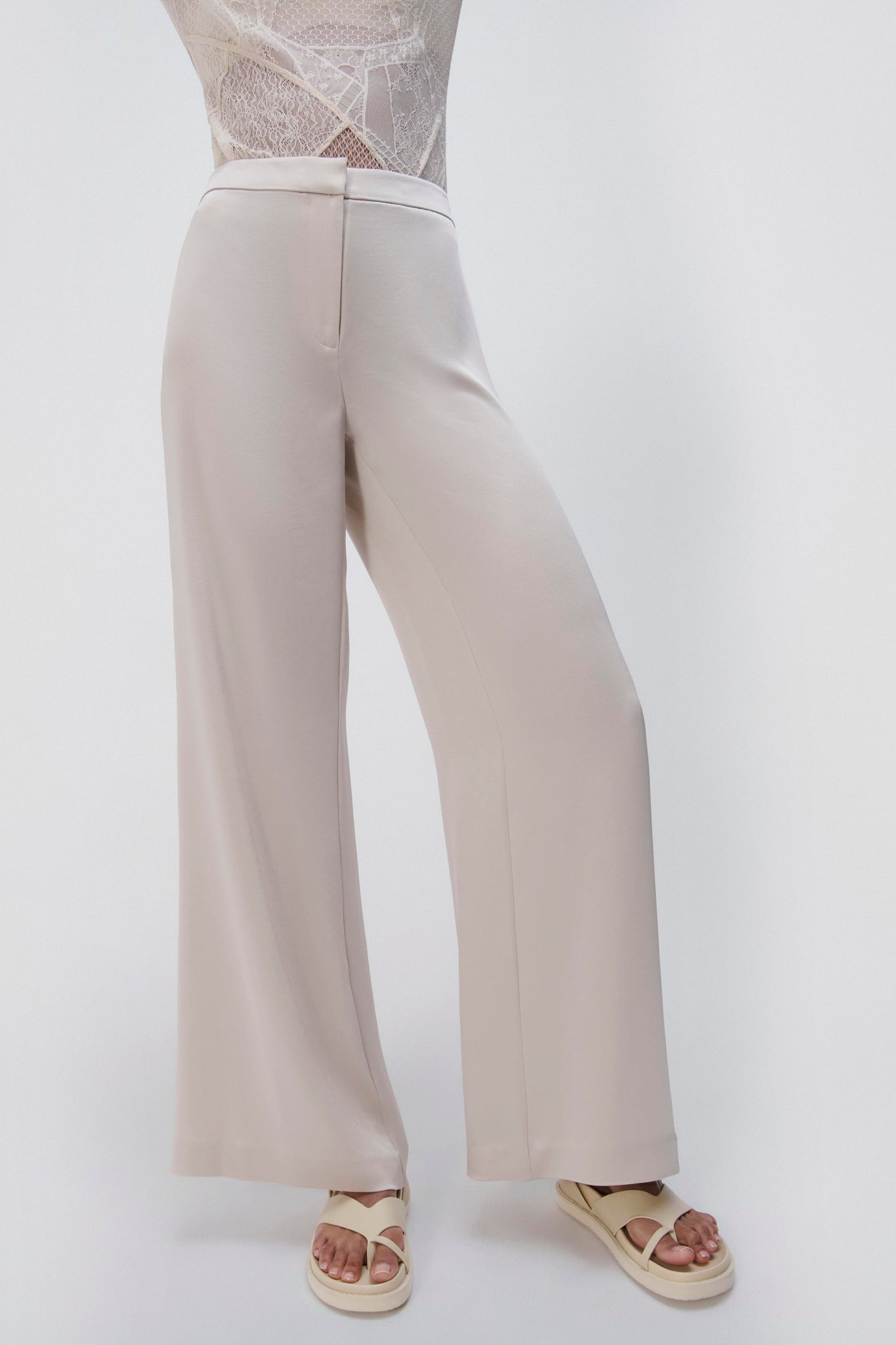 Naara Pant