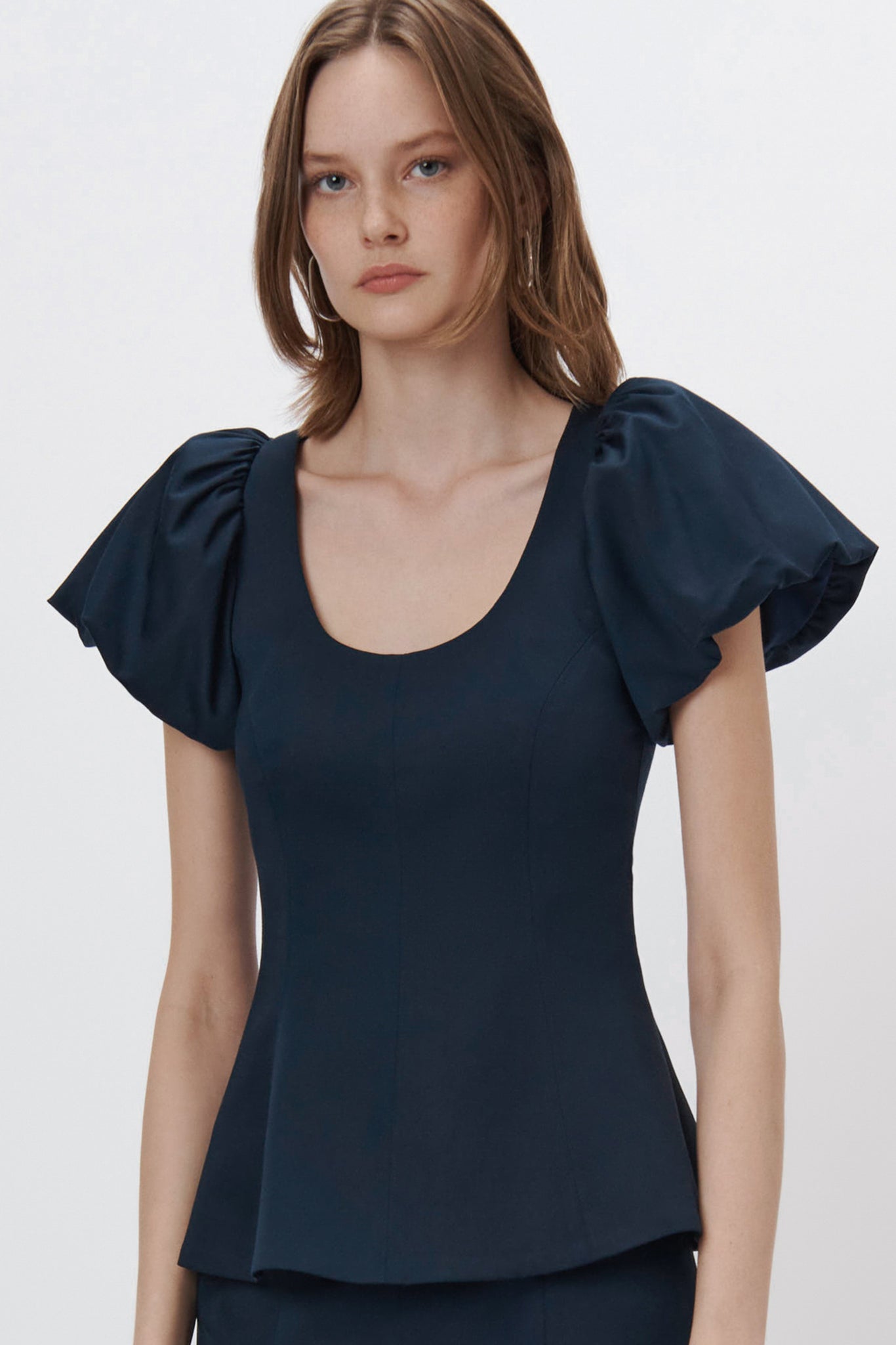 Maraya Top