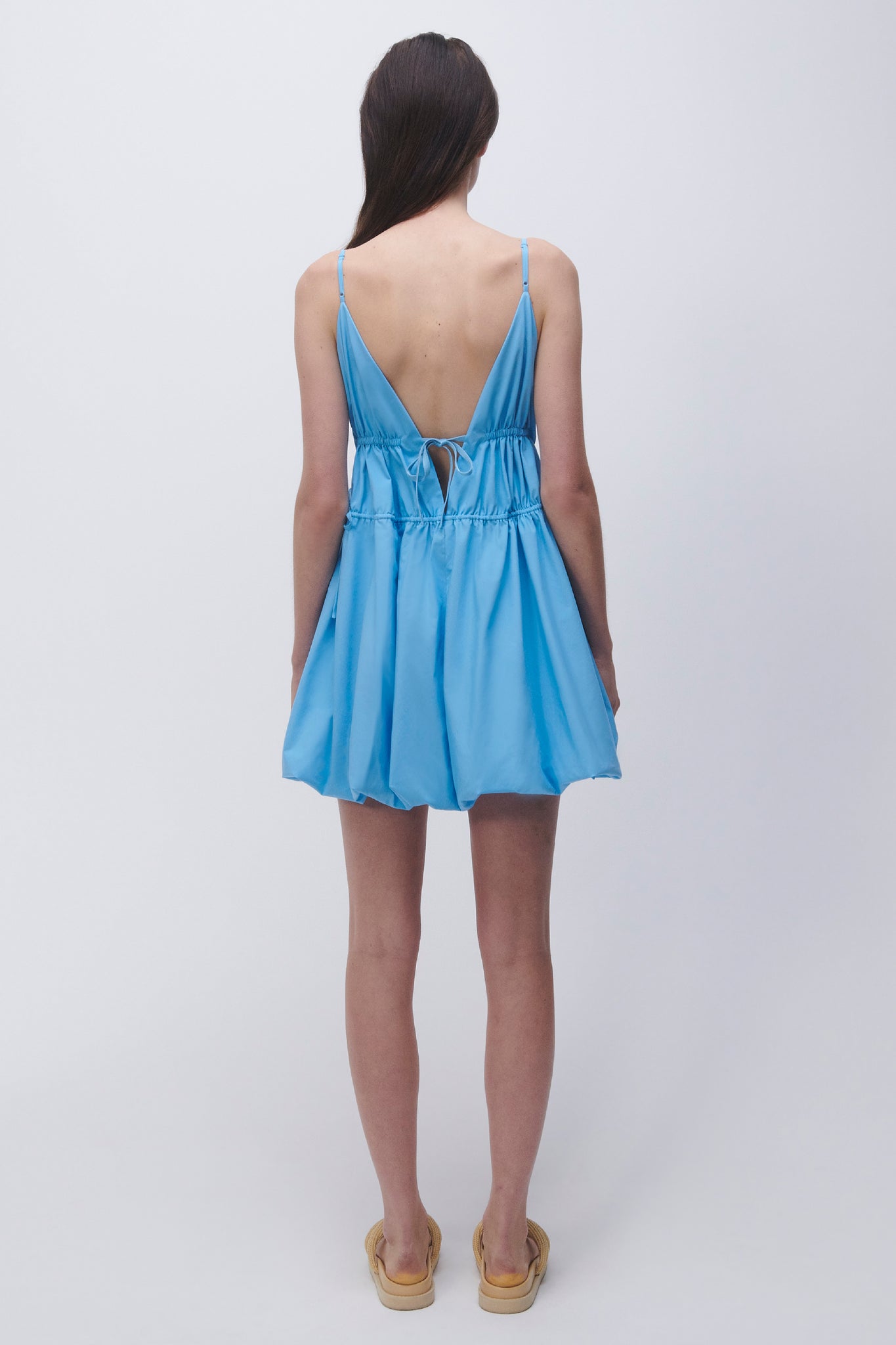 Amira Dress