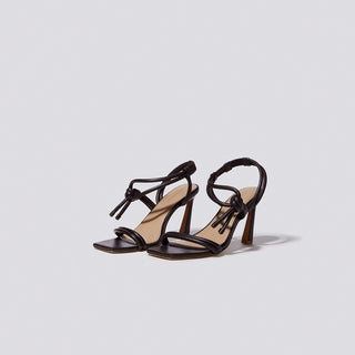Cassie Strappy Sandal - SIMKHAI 