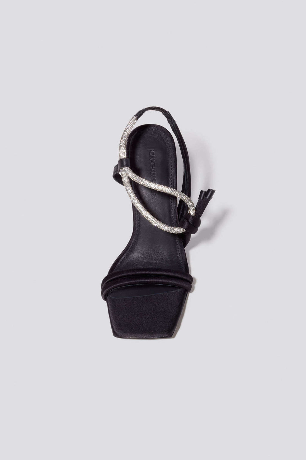 セール価格 ラジャンス レディース サンダル シューズ Lolita IV Gold Leather Sandals ジャパン公式オンライン 