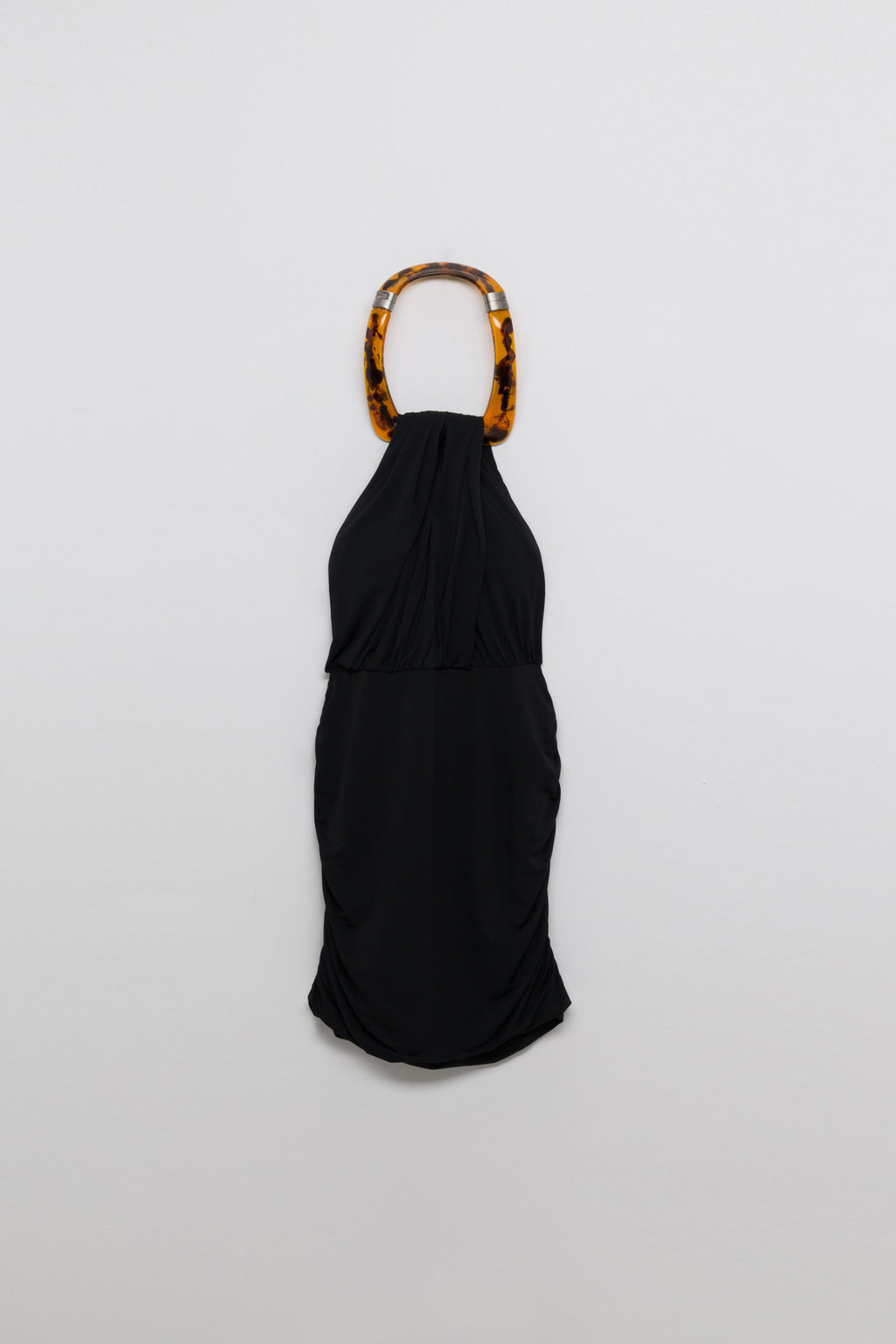 Mirabella Mini Dress