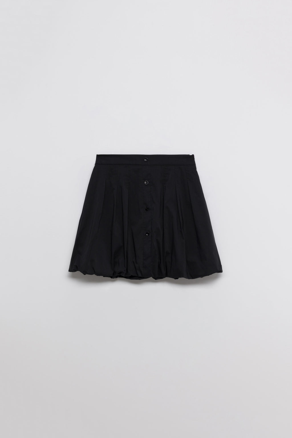 Smyth Bubble Skirt