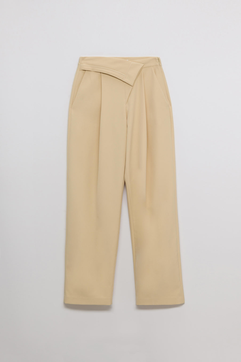 Vianka Relaxed Cocktail Pant
