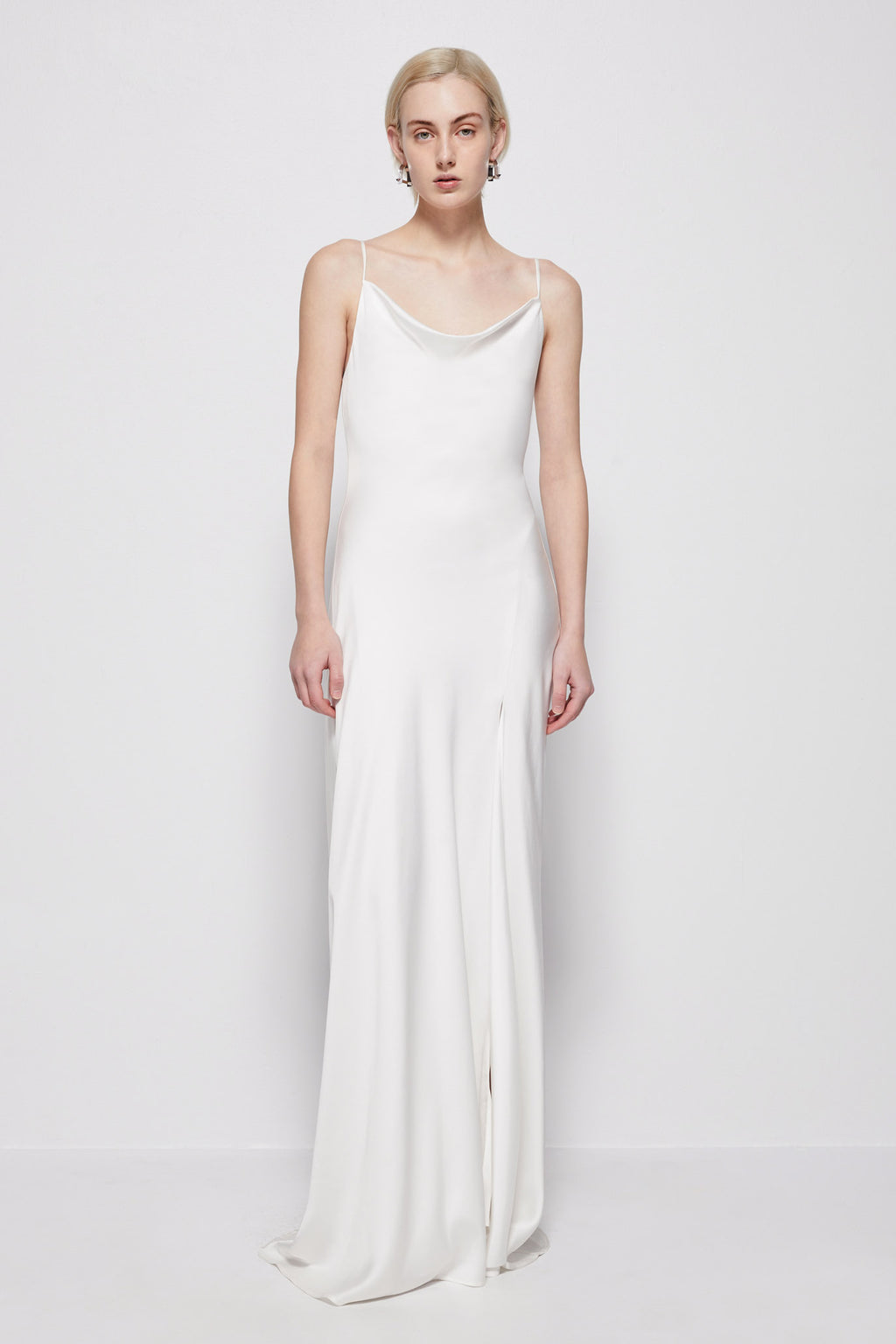 Signature Finley Gown