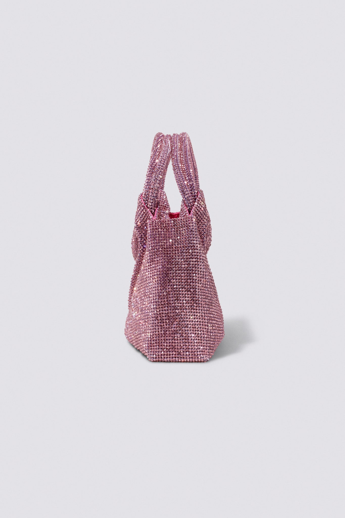 Ellerie Crystal Mini Bag