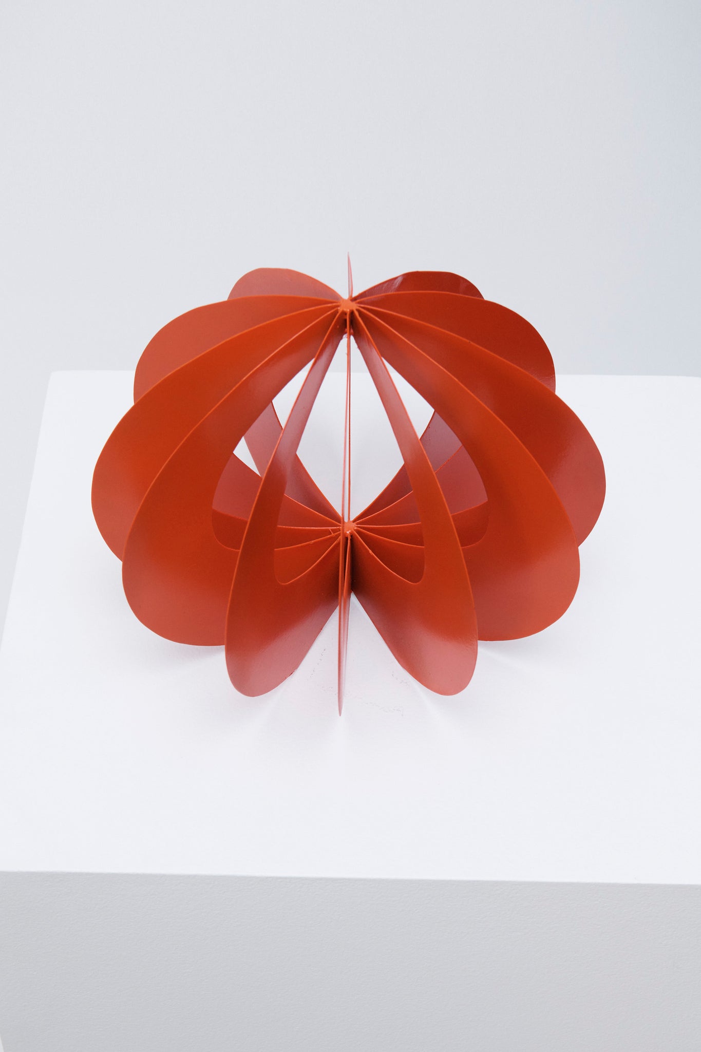 Abstract Figure