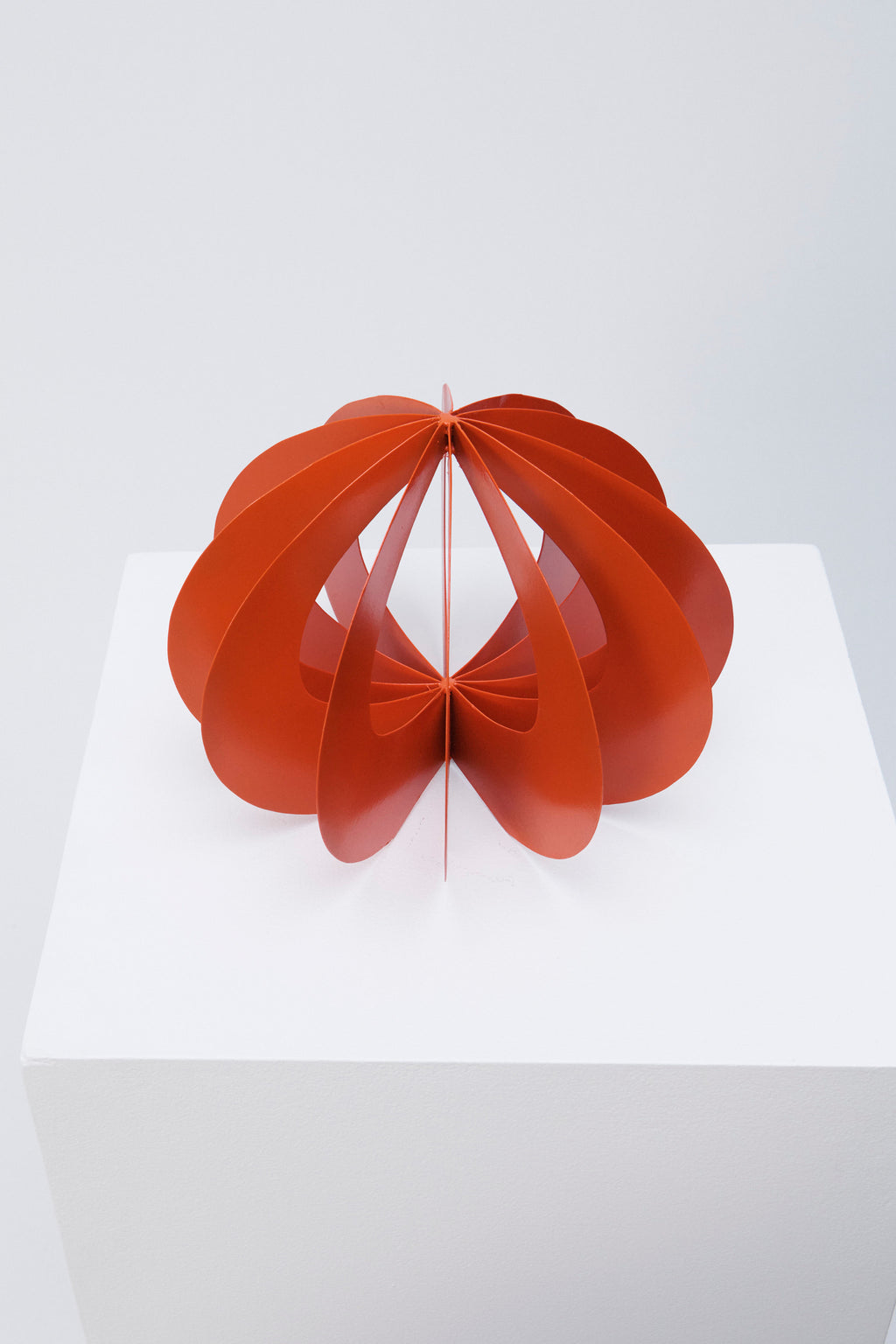 Abstract Figure